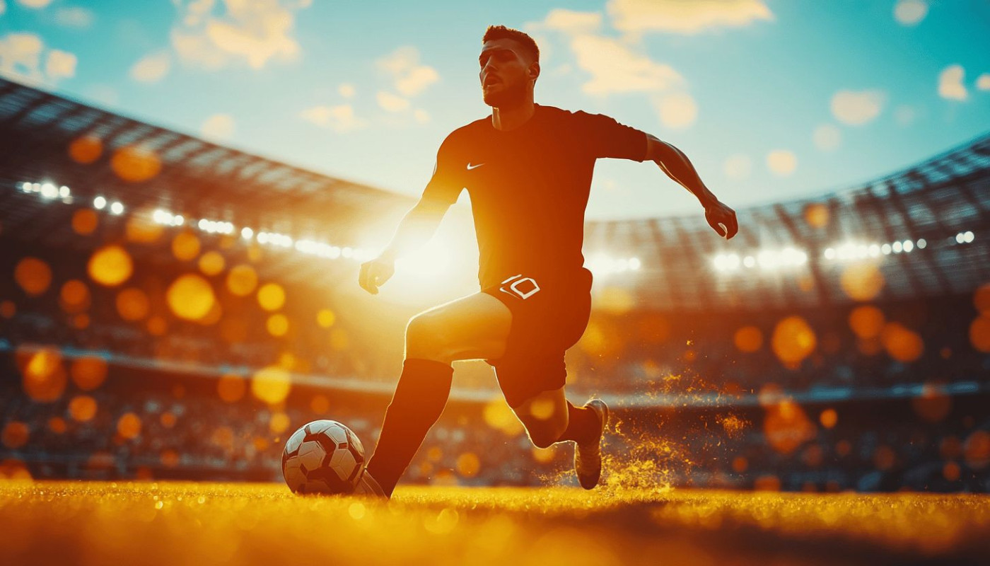 Balles & ballons - Comment les rumeurs influencent-elles le marché des transferts dans le sport ?