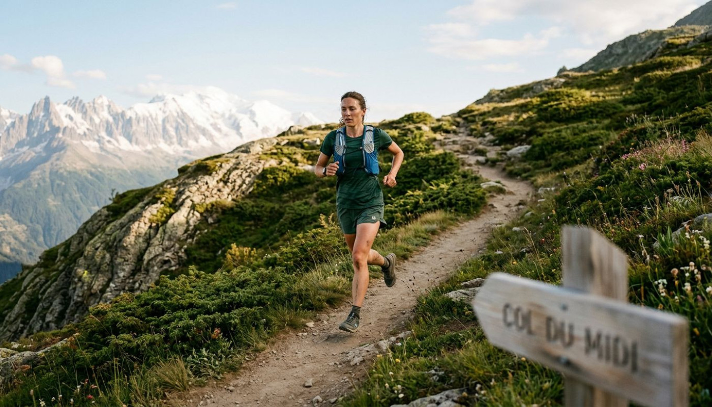 Peut-on vraiment concilier performances sportives et respect de l’environnement ?
