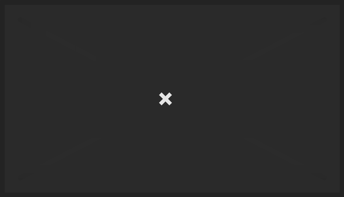 Comment les séances de Pilates adaptées améliorent votre bien-être quotidien ?